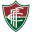 @ Fluminense de Feira (H)