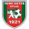 Botev Vratsa (A)
