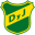 @ Defensa y Justicia (H)