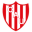 Union de Santa Fe (A)