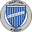 Godoy Cruz (A)