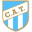 Atl. Tucuman (A)