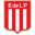 @ Estudiantes L.P. (H)