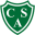 @ Sarmiento Junin (H)