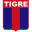 Tigre (A)