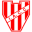 @ Instituto (H)