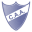 Argentino de Rosario (A)