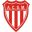 San Martin Mendoza (A)