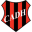 Douglas Haig (A)