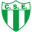 @ Sportivo Estudiantes (H)