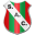 @ Sportivo Las Parejas (H)