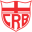 CRB U20 (A)