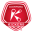 Richmond Kickers (A)