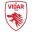 Vidar (A)
