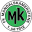 @ Mandalskameratene (H)