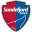 Sandefjord 2 (A)