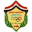 Al Hudod (A)