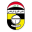 Al Karkh (A)