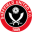 Sheffield Utd (A)