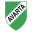 Avarta (A)