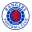 Rangers (A)