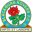 Blackburn U21 (A)