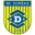 Domzale (A)