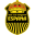 Real Espana (A)