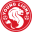 Young Lions (A)