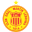 Martin Ledesma (A)