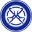Wuxi Wugou (A)
