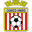 Curico Unido (A)