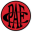 Pouso Alegre (A)