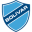 @ Bolivar (H)