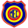 @ Madureira U20 (H)