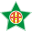 @ Portuguesa RJ (H)