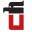 @ Ullern (H)