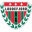 @ Loddefjord (H)