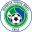 Puerto Montt (A)