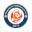 Ganzhou Ruishi (A)