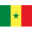 @ Senegal W (H)