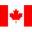 @ Canada W (H)