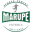 @ Marupe (H)