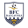 BFC Daugavpils (A)