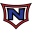 @ Njardvik (H)