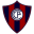@ Cerro Porteno (H)