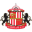 @ Sunderland (H)