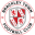 Brackley Town (A)