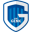Genk (A)