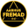 Aarhus Fremad (A)